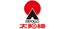 广东太阳神集团有限公司