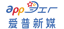 北京爱普新媒体科技有限公司