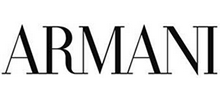 Armani®中文官网