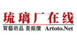 琉璃厂在线