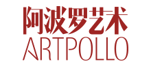 阿波罗艺术网