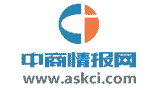 中商情报网