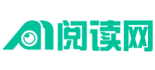 A1小说阅读网