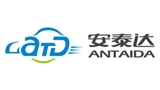 深圳市安泰达汽车服务有限公司