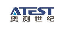 奥测世纪（北京）技术股份有限公司