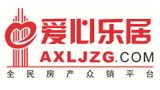 乐居中国
