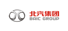北京汽车集团有限公司
