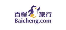 百程旅行网