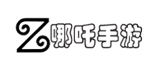 哪吒手游网