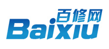 百修网