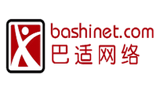 巴适网络