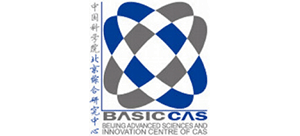 中国科学院北京综合研究中心
