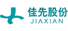 安徽佳先功能助剂股份有限公司