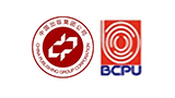北京中新联科技股份有限公司
