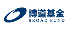 博道基金管理有限公司