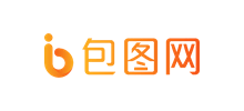 包图网