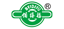 浙江备得福食品有限公司