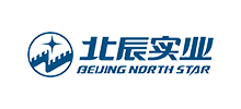 北京北辰实业股份有限公司