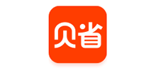 贝省