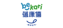 蓓康僖