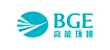 北京高能时代环境技术股份有限公司