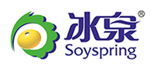 广西梧州冰泉实业股份有限公司