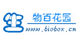生物百花园