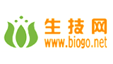 生技网