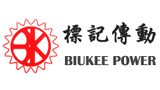 东莞标记贸易有限公司