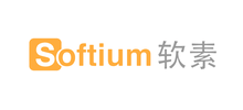 上海软素科技有限公司
