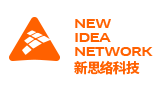 北京新思络科技有限公司