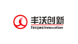 丰沃创新