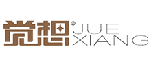 觉想(北京)文化传播有限公司