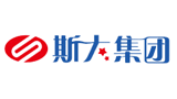 北京润扬斯大锅炉设备有限公司