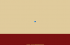 北京市鼓楼中医医院