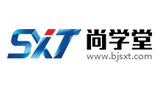 北京尚学堂