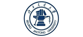 北京交通大学