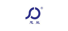 佛山博莱德科技有限公司