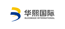 华熙国际投资集团有限公司