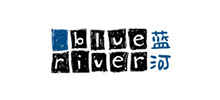 蓝河营养品有限公司