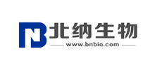 北纳生物