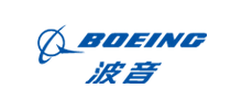 波音公司中国官网