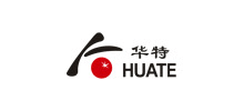 深圳市华特安全防护用品有限公司