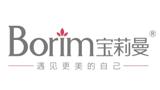 深圳市宝莉曼美容器械有限公司