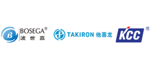 上海道通实业有限公司