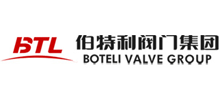 伯特利阀门集团有限公司