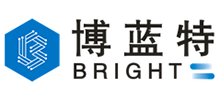 浙江博蓝特半导体科技股份有限公司