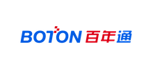 无锡宝通科技股份有限公司