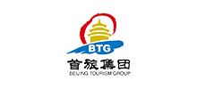 首旅集团