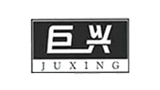 泊头市巨兴工业齿轮泵厂